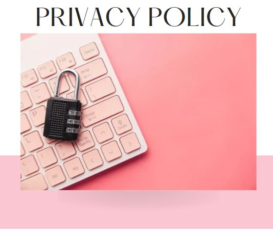 Skin Peels Privacy Policy