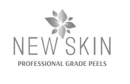 New Skin Peels